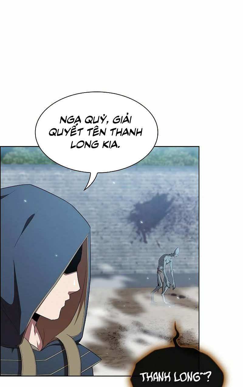 page_40