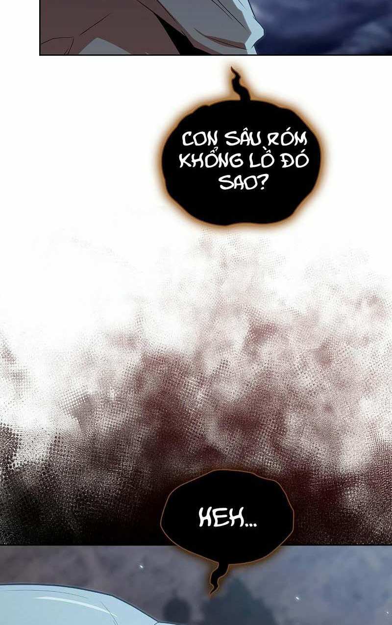 page_42
