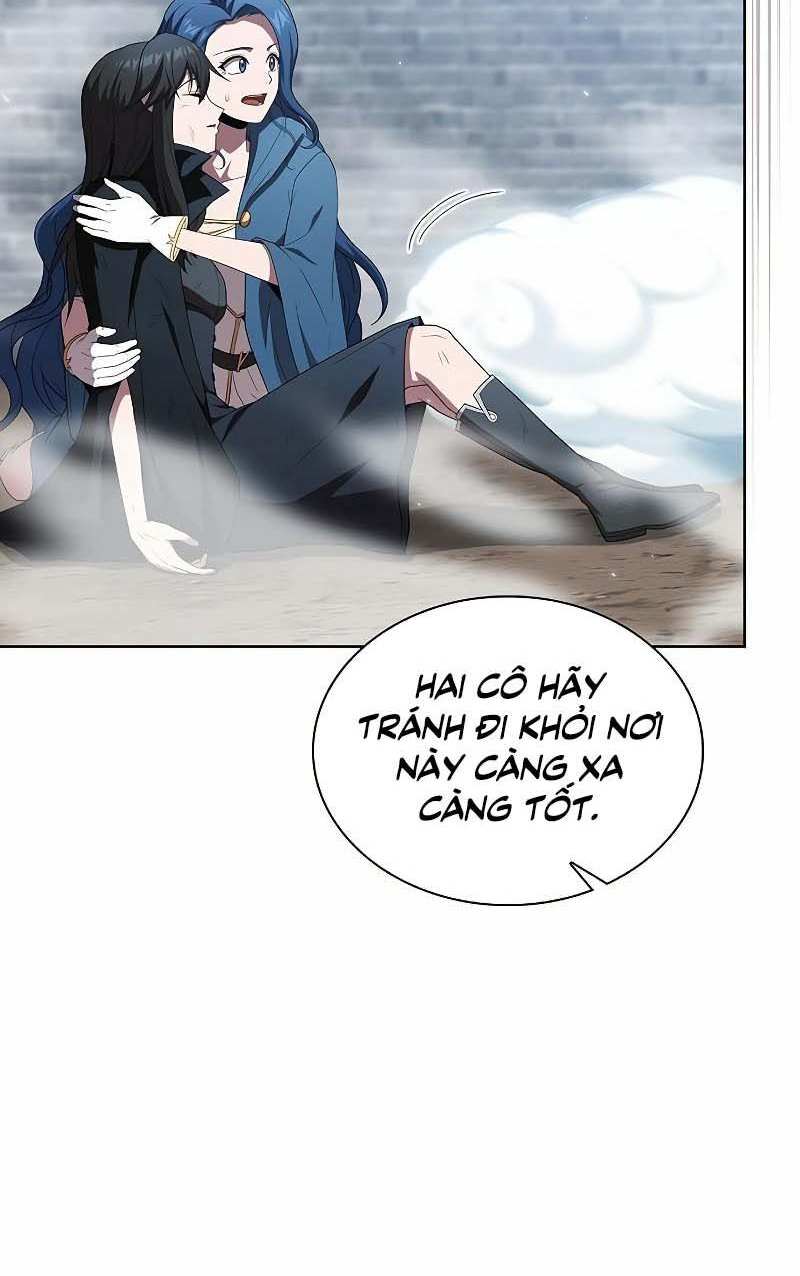 page_49