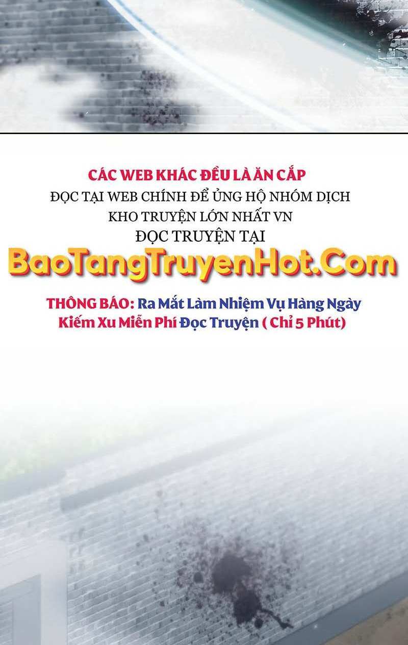 page_53