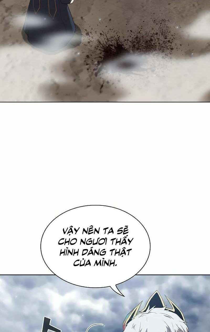 page_55