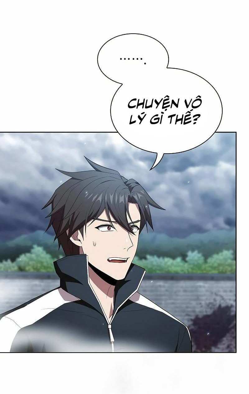 page_57