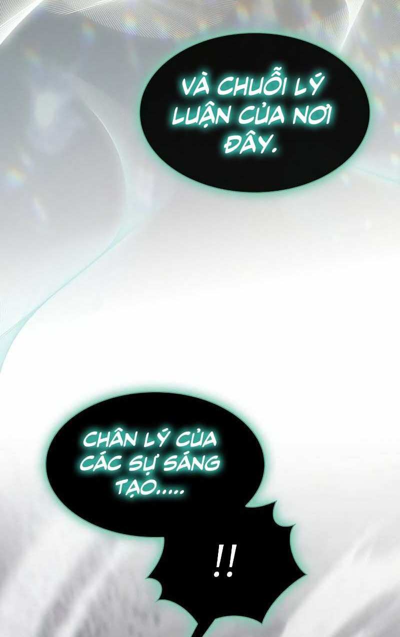 page_61