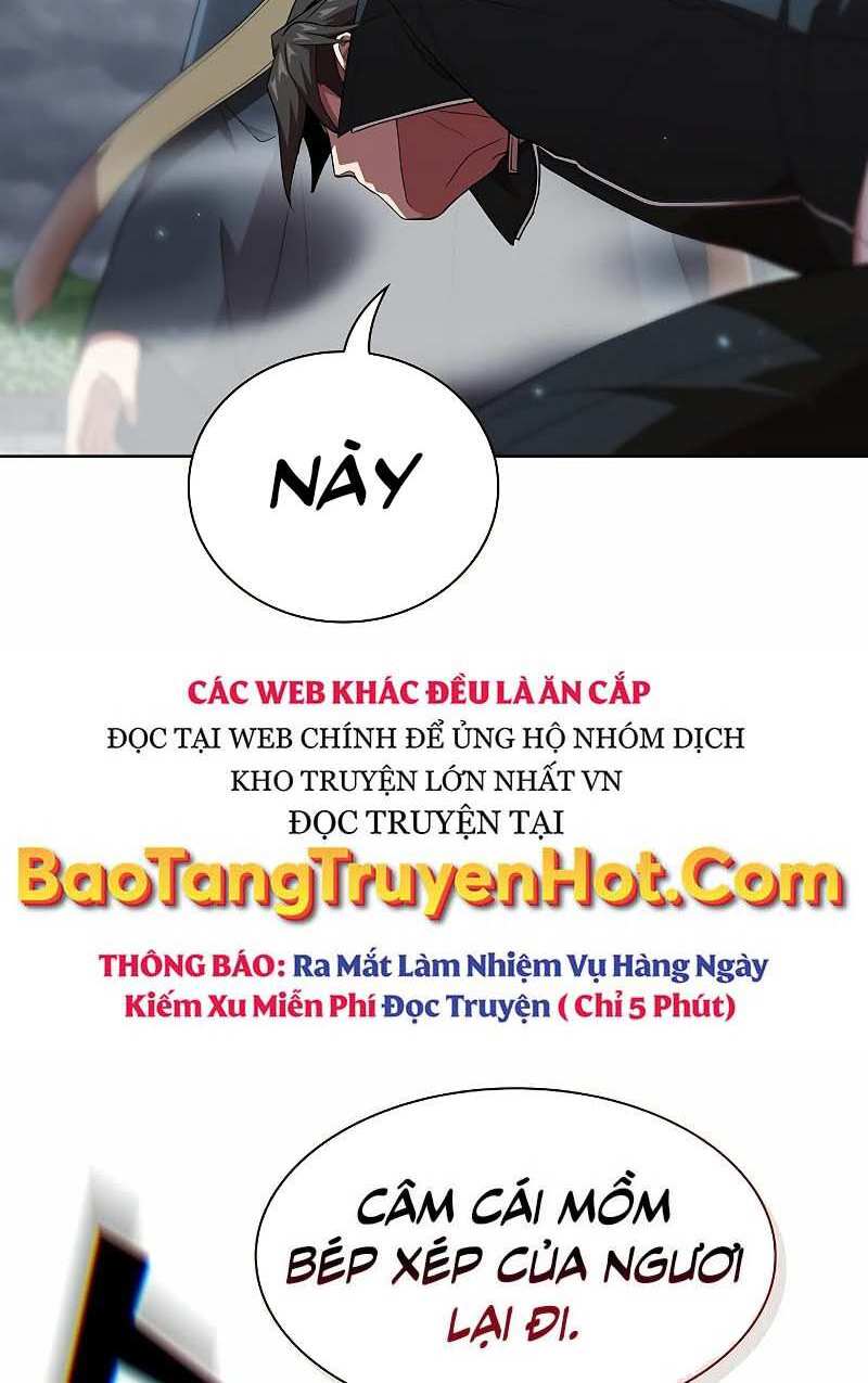 page_64