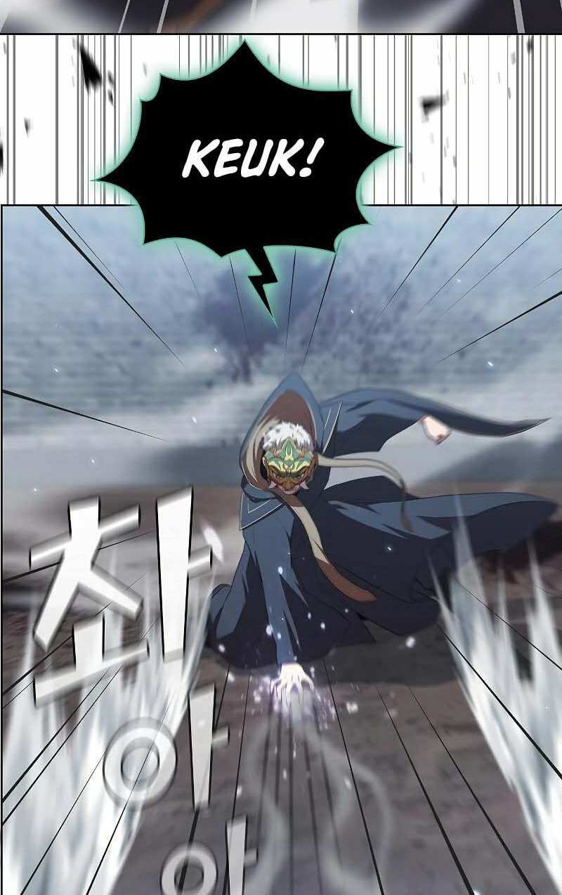 page_68