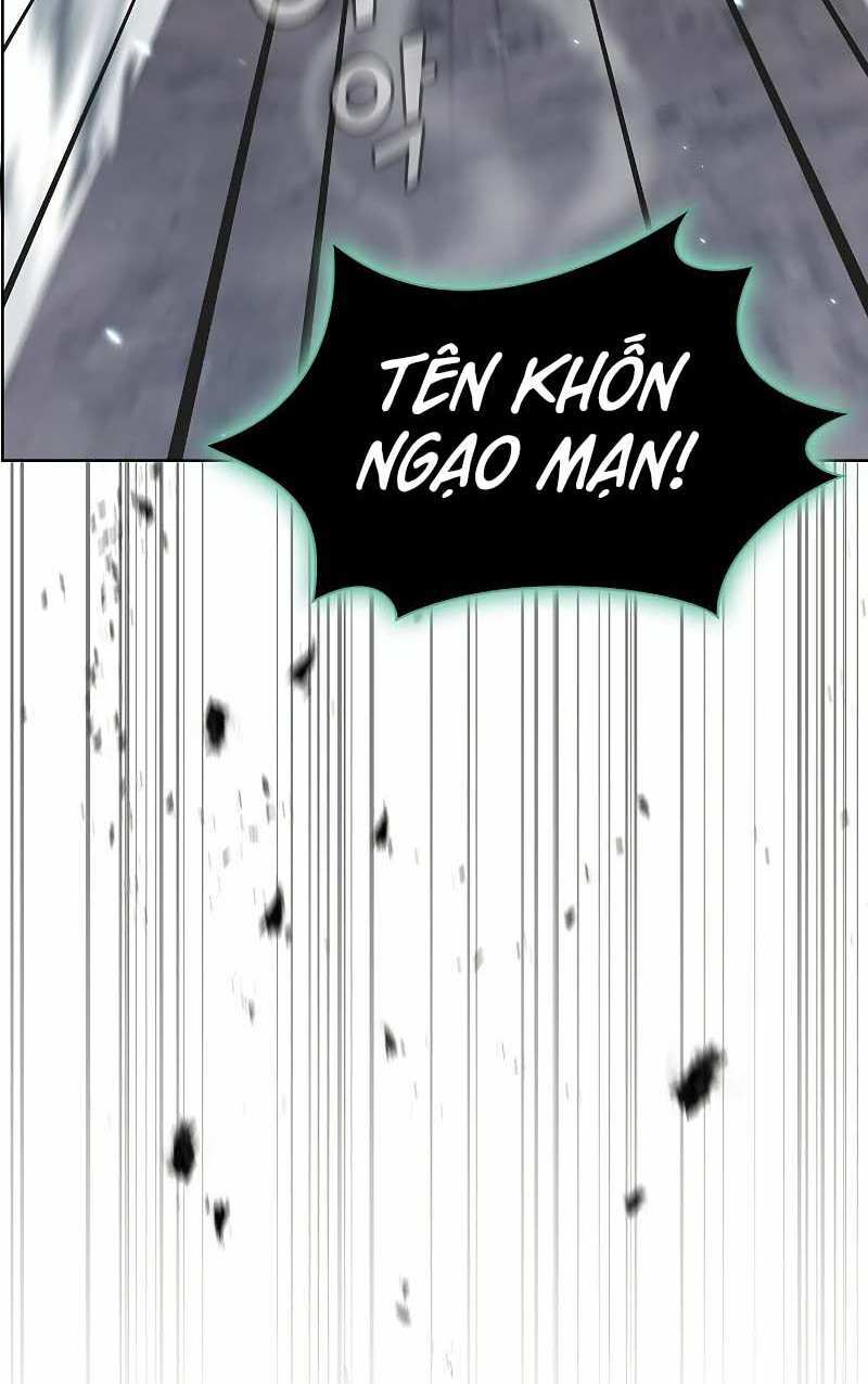 page_69