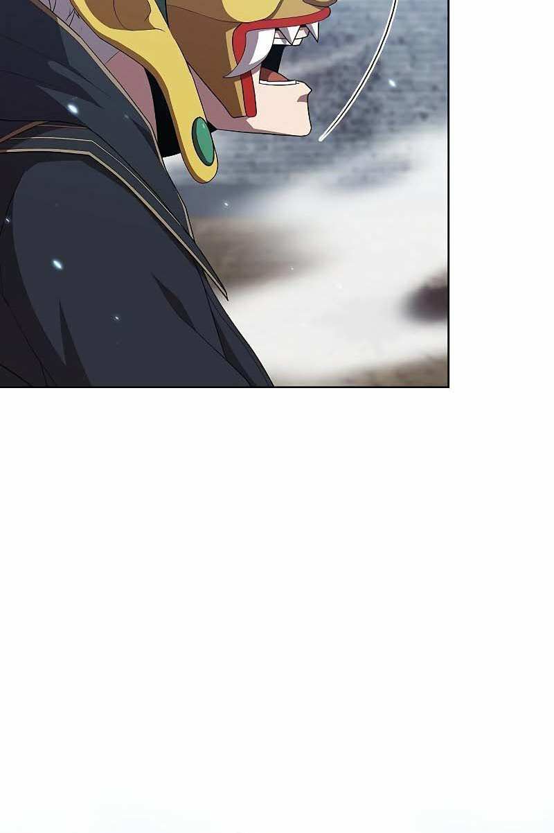 page_71