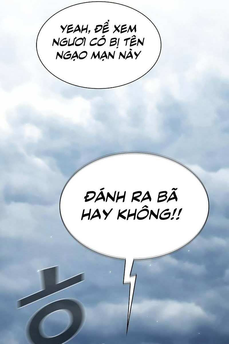 page_72