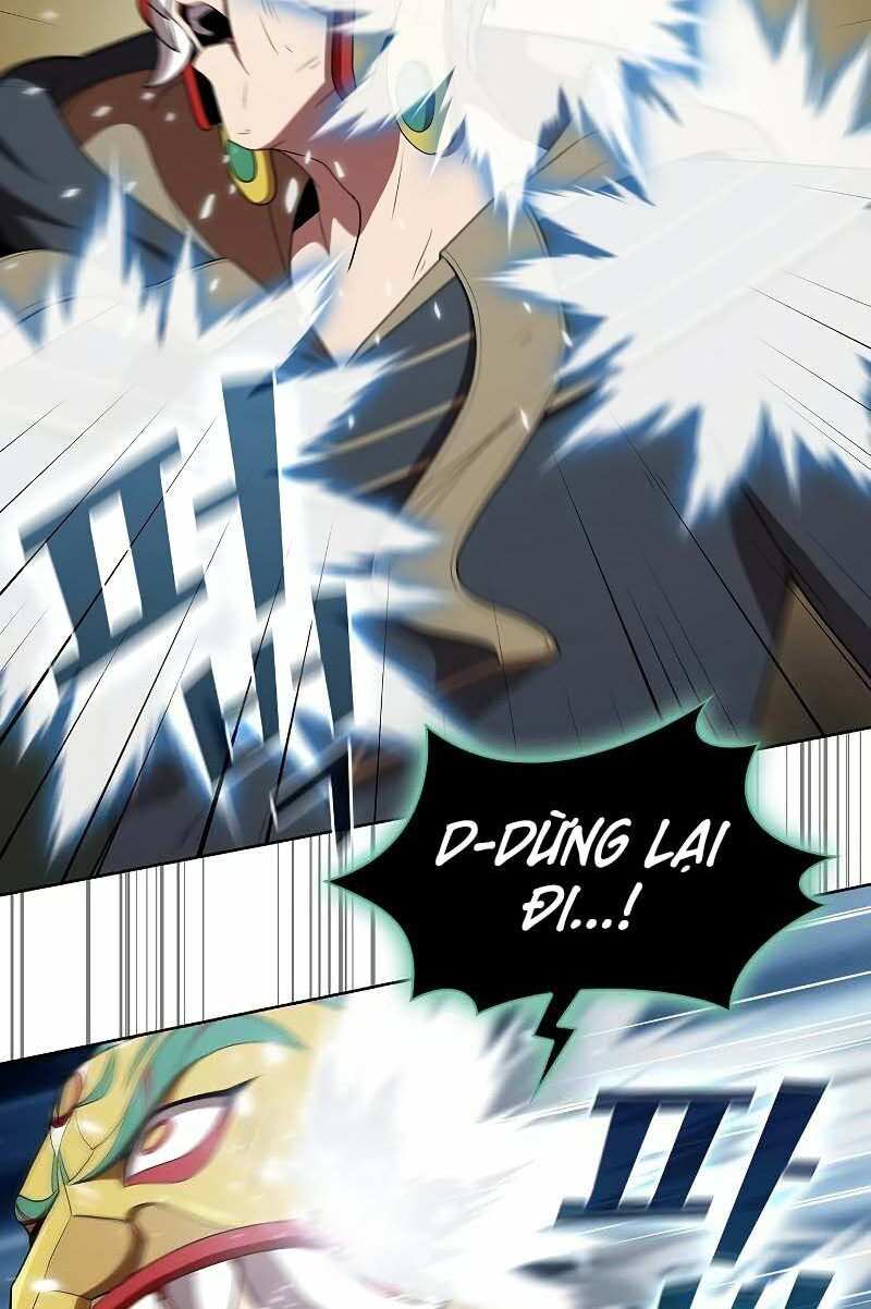 page_75