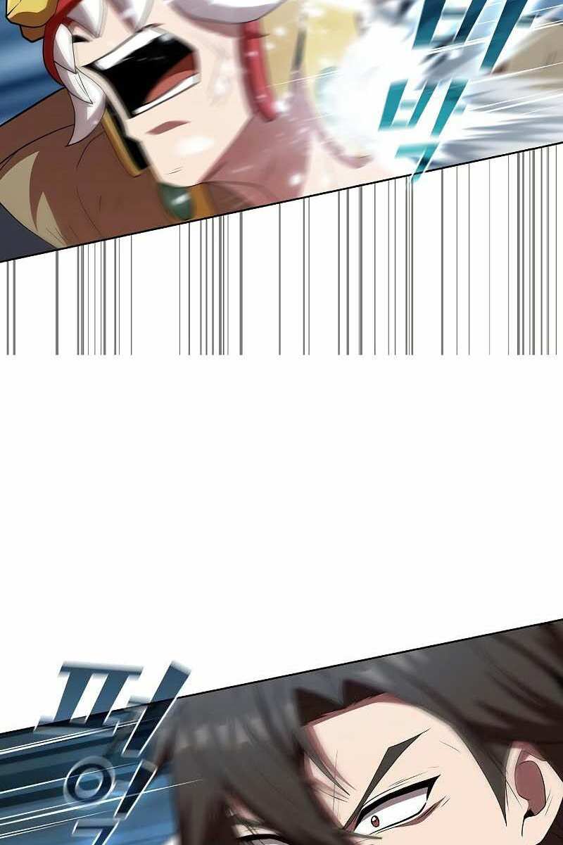 page_76