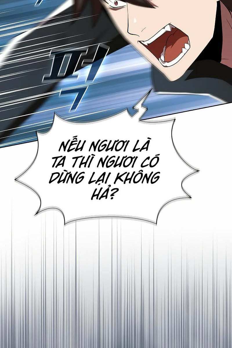 page_77