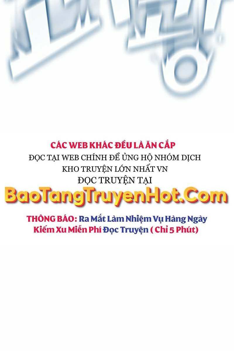 page_79