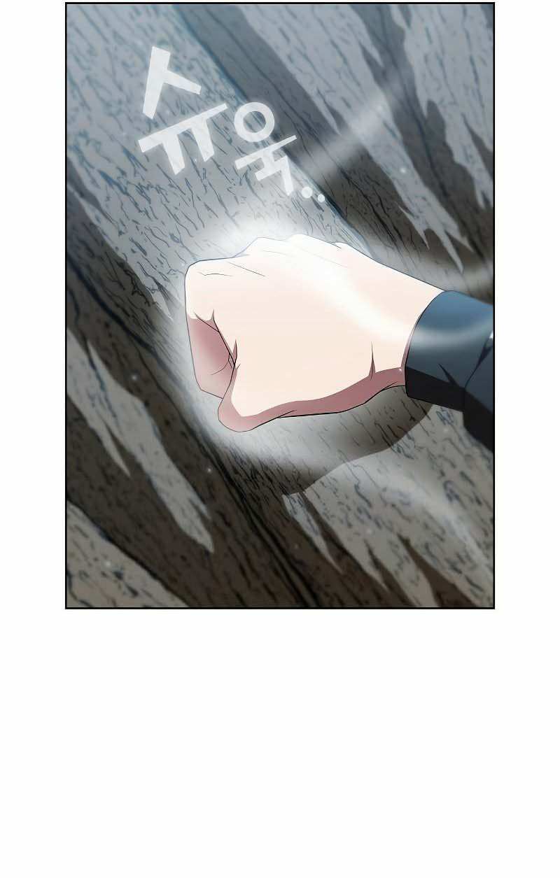 page_80