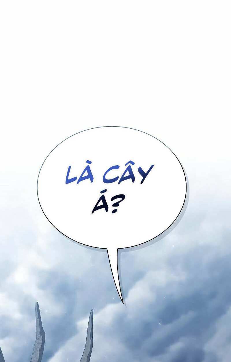 page_82