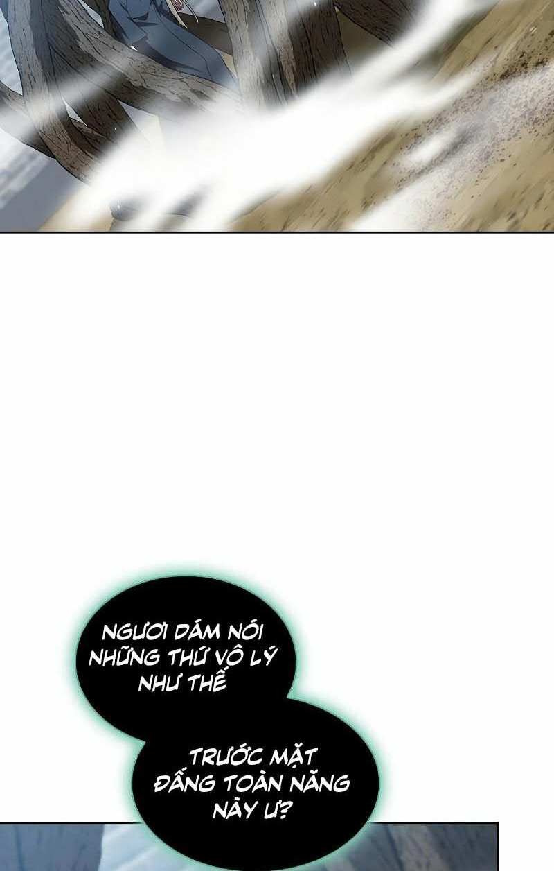 page_84