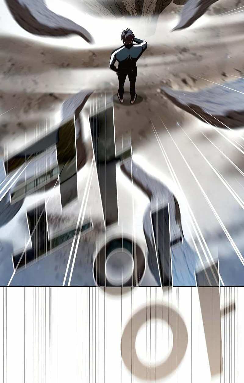 page_87