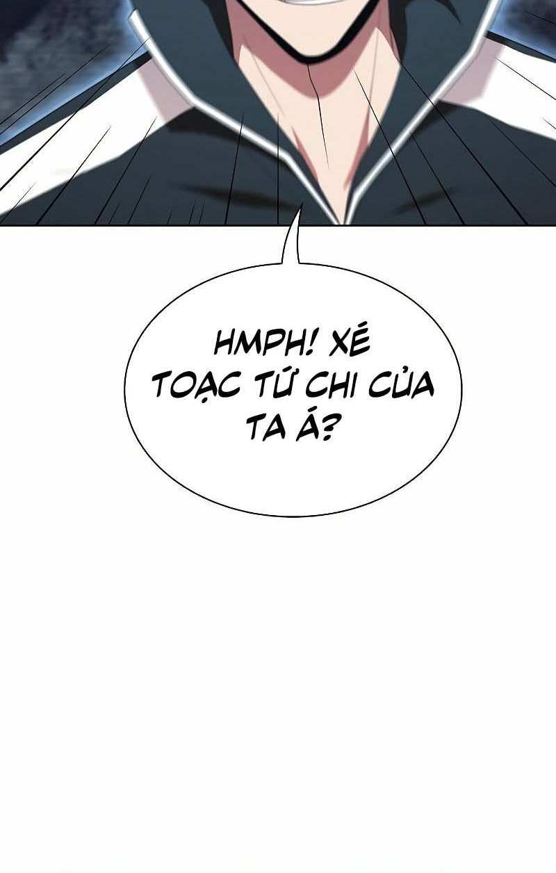 page_89
