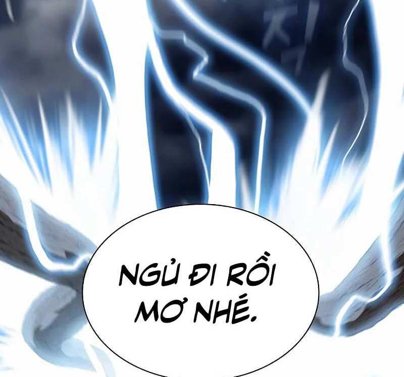page_92
