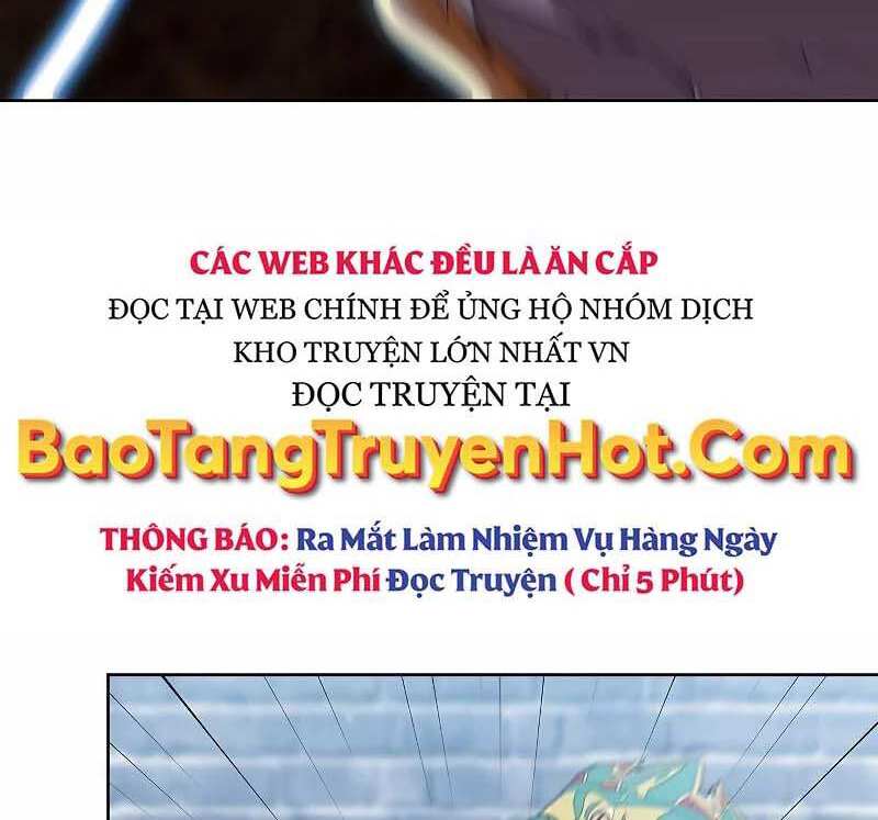 page_95