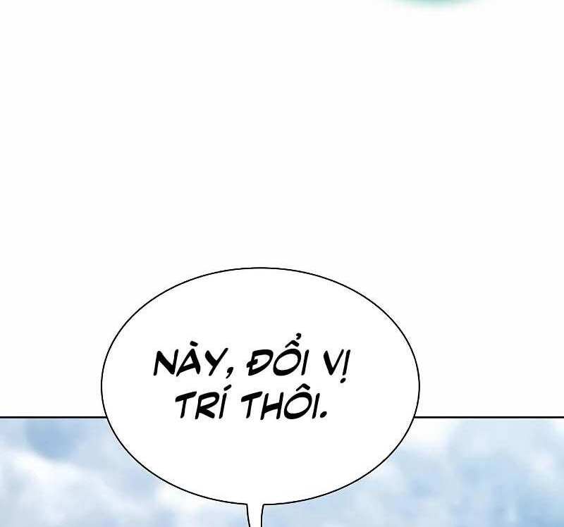 page_97