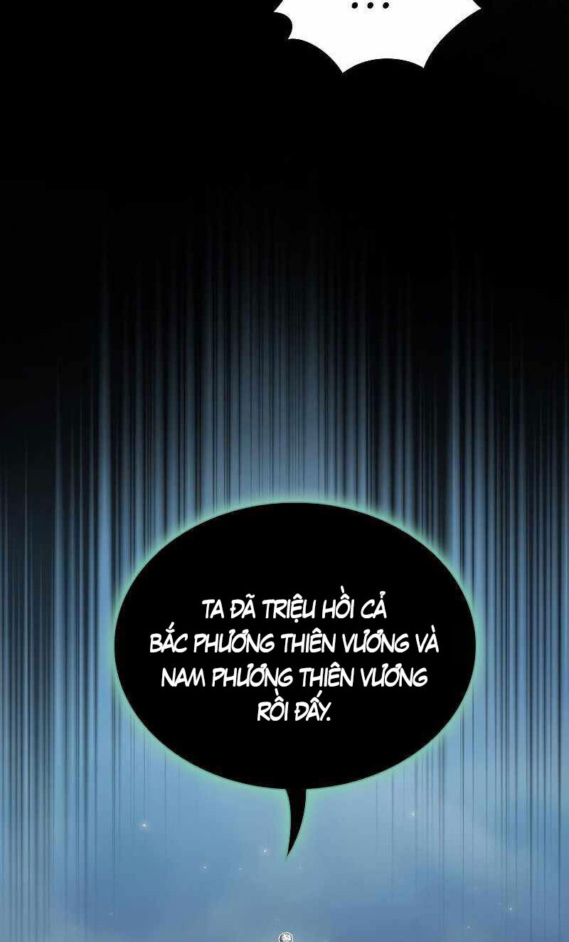 page_27