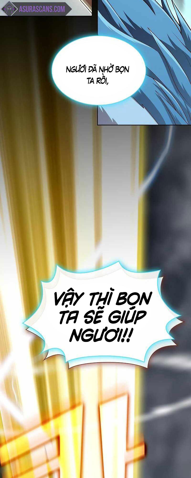 page_38