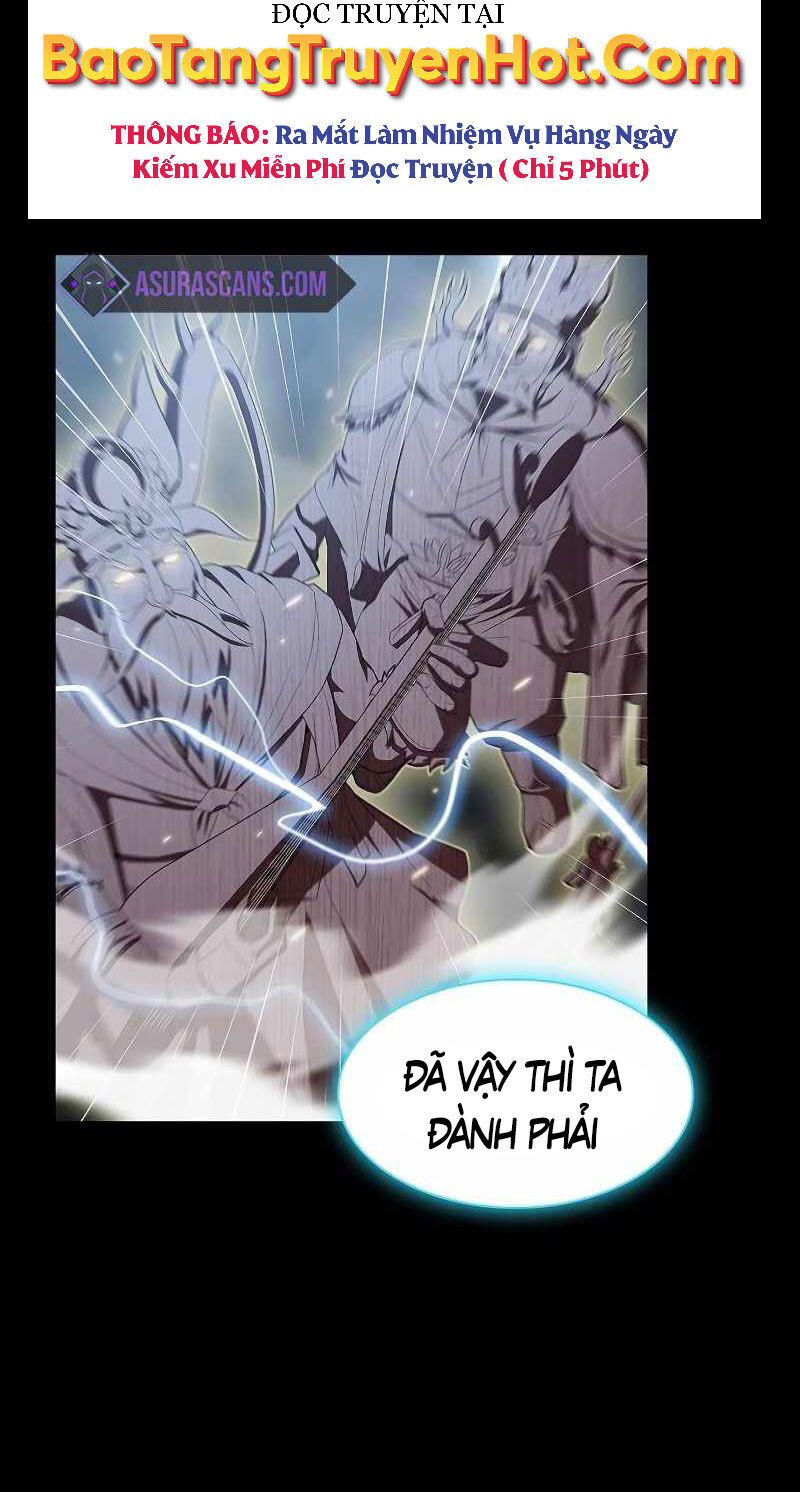 page_53