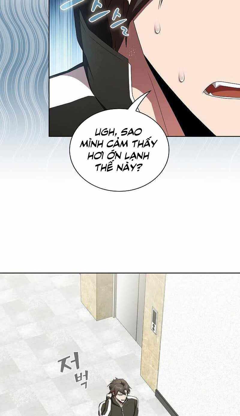 page_68