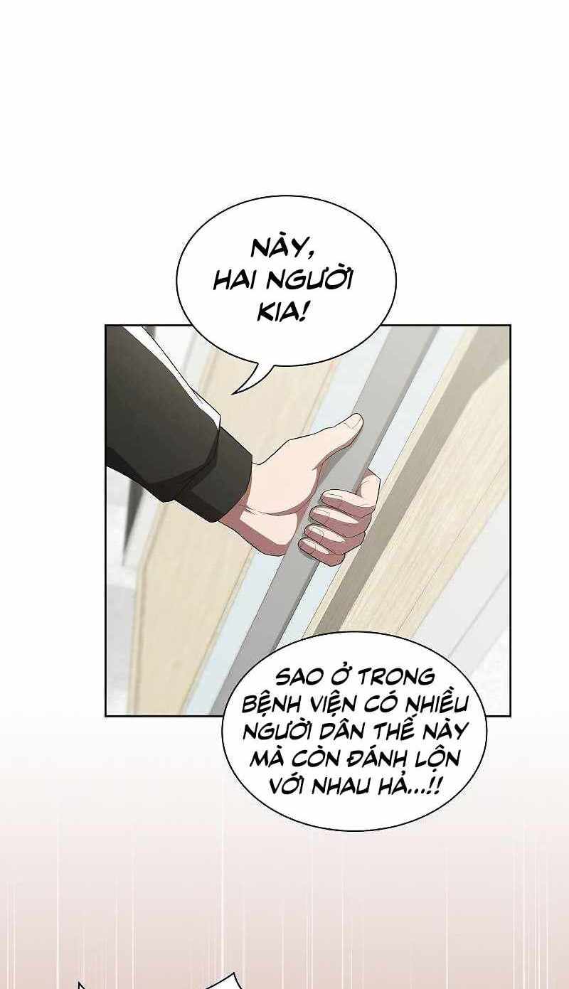 page_77