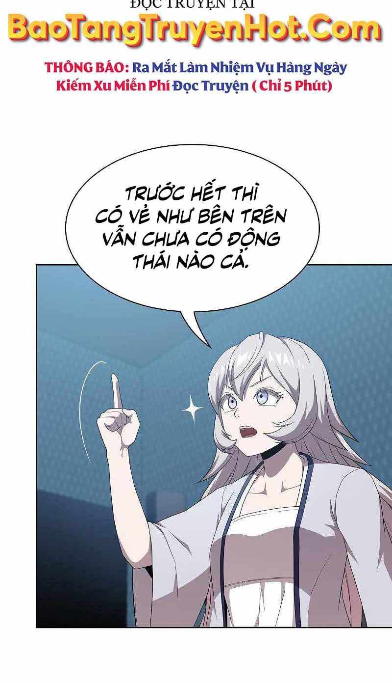 page_97