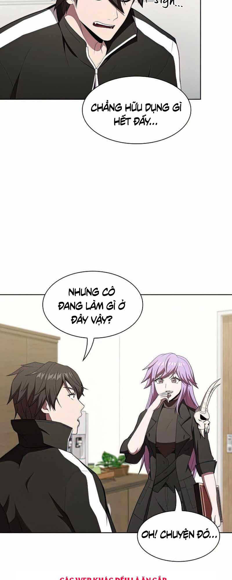 page_21