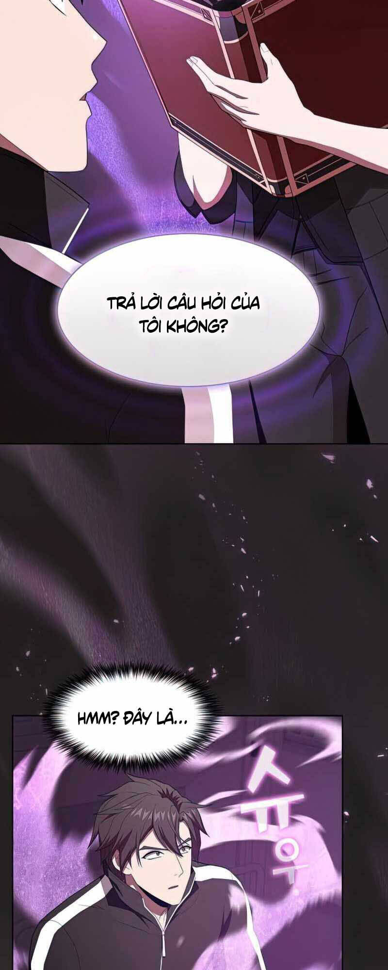page_24