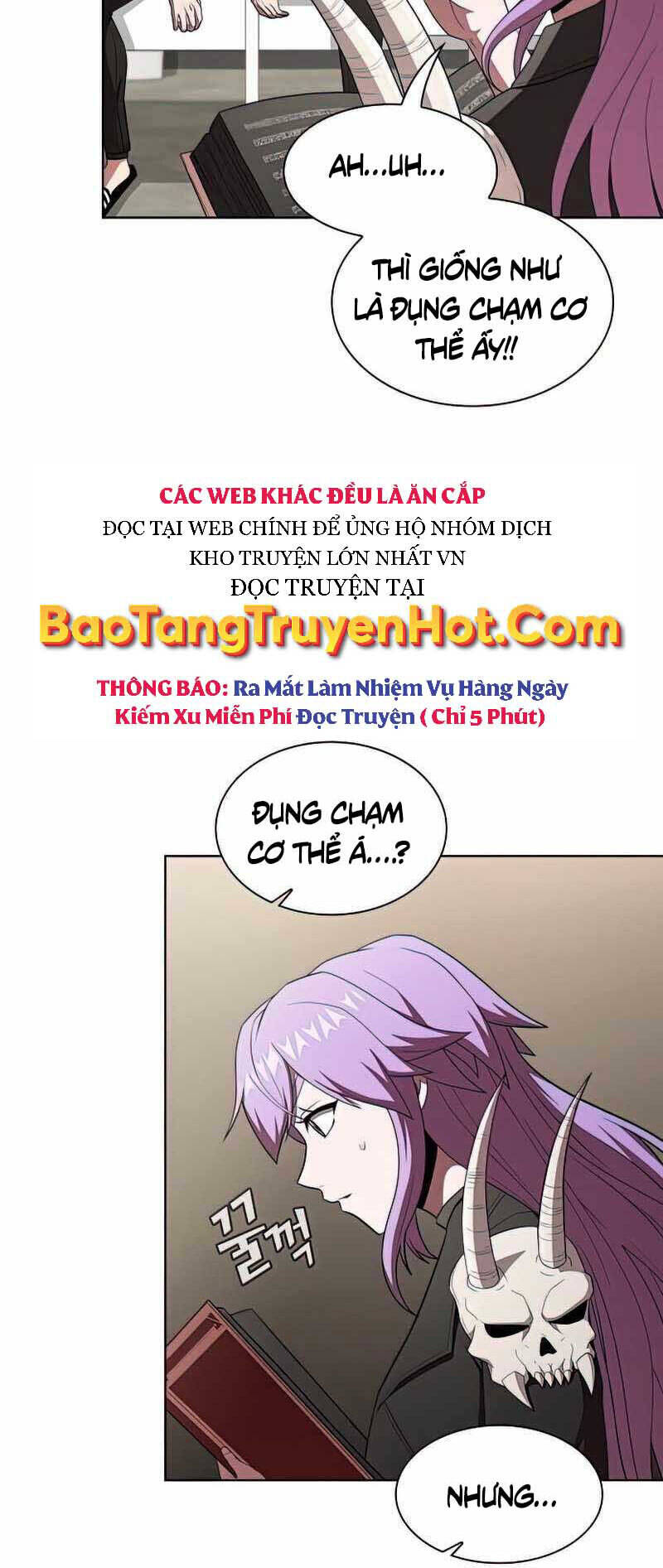 page_28
