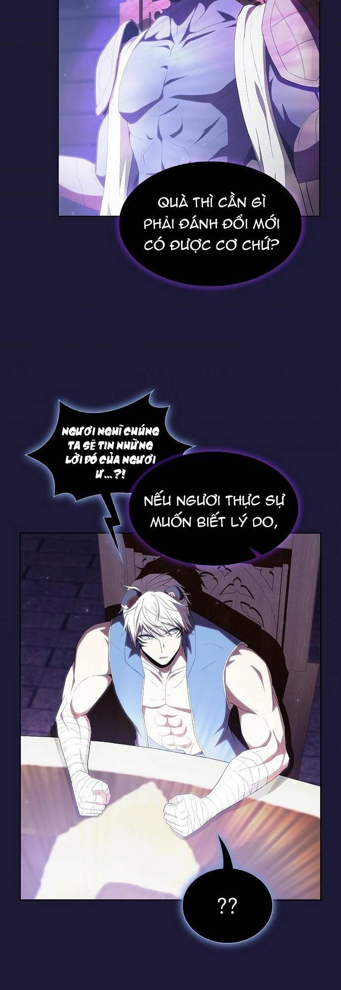 page_19