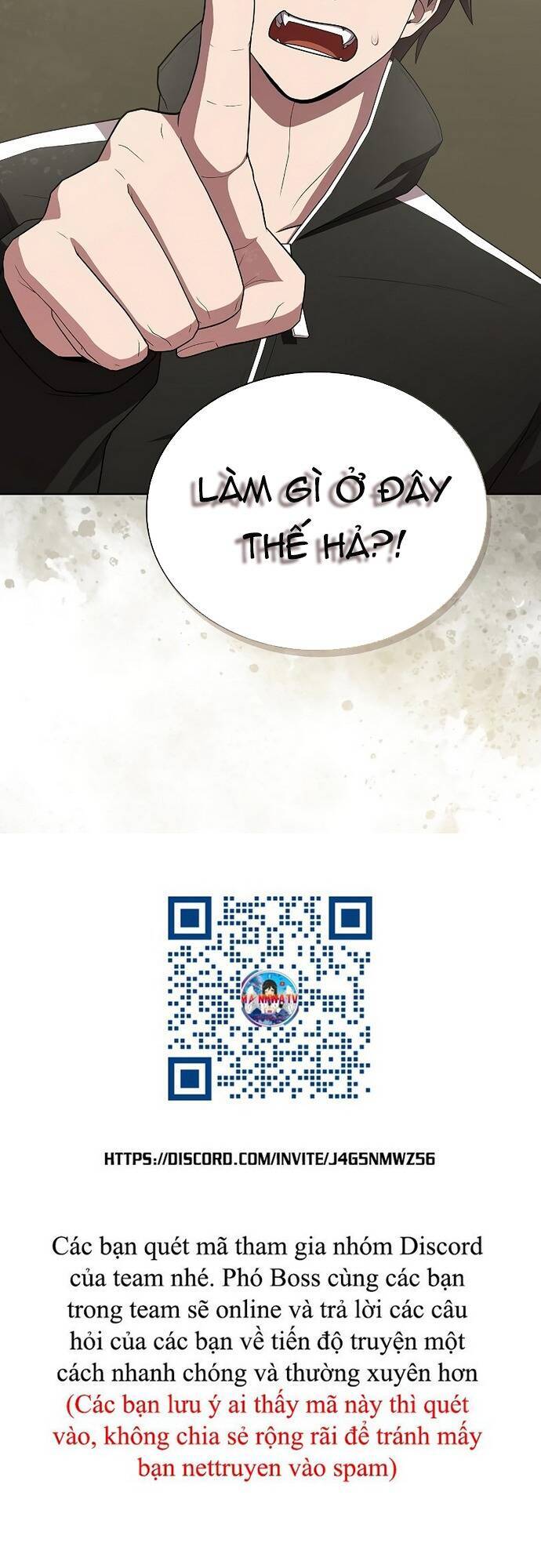 page_67