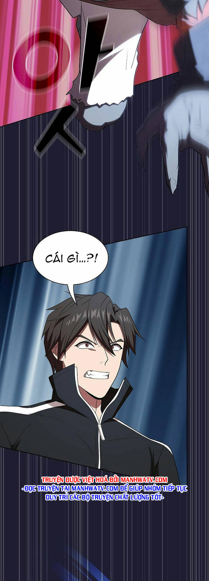 page_13