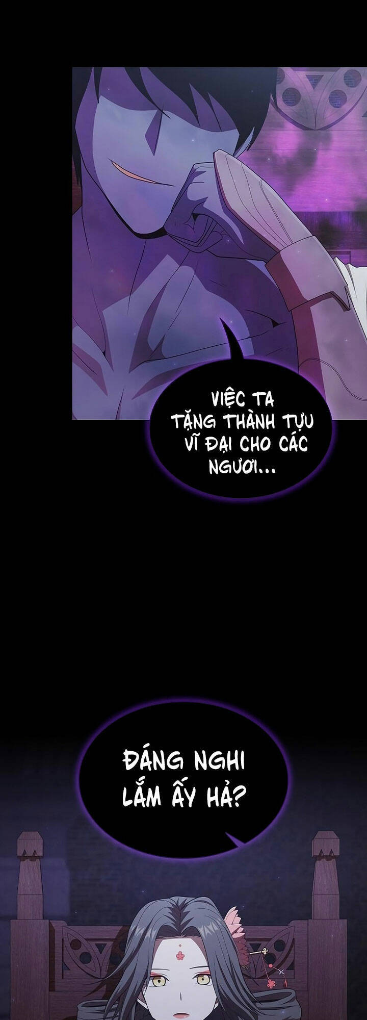 page_52