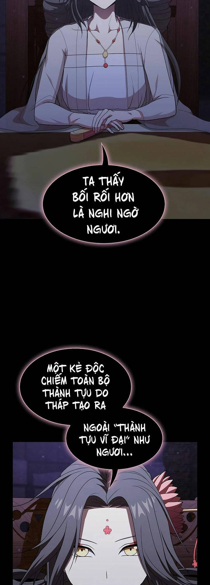 page_53