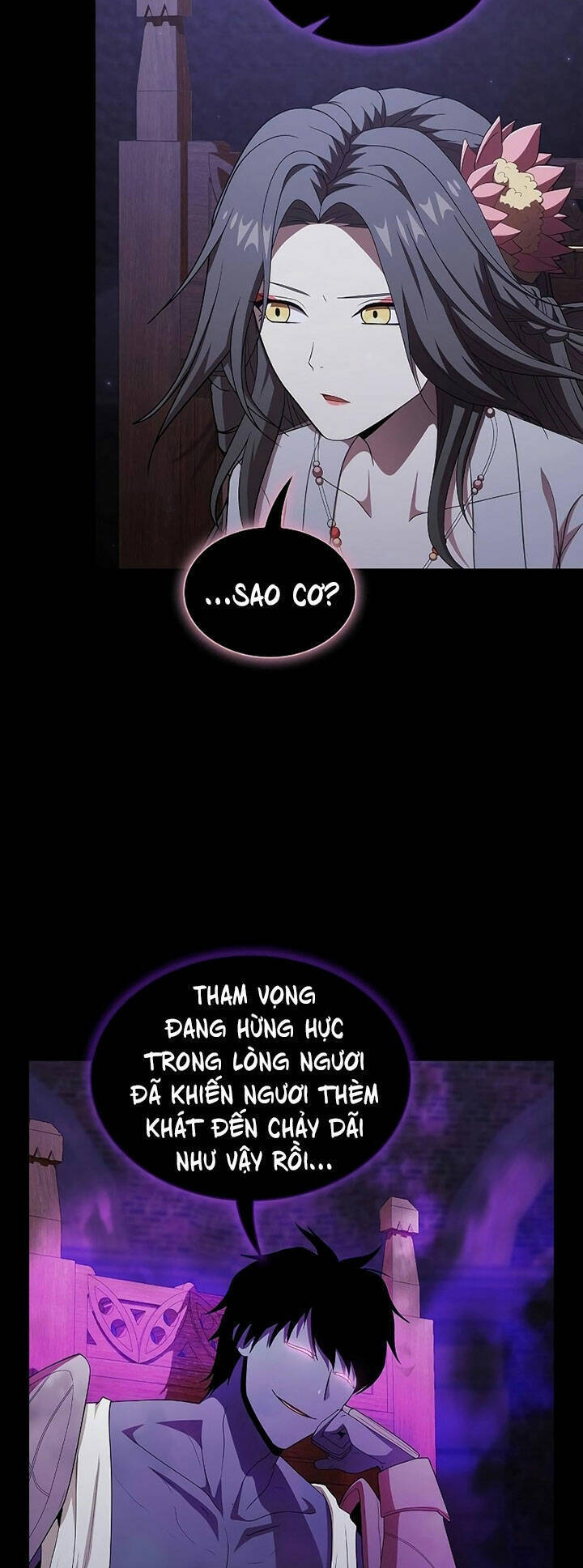 page_55