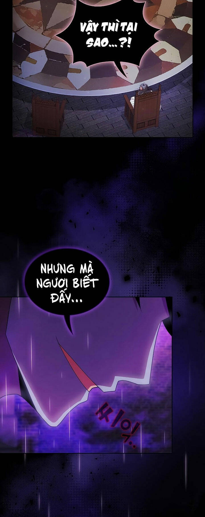 page_61