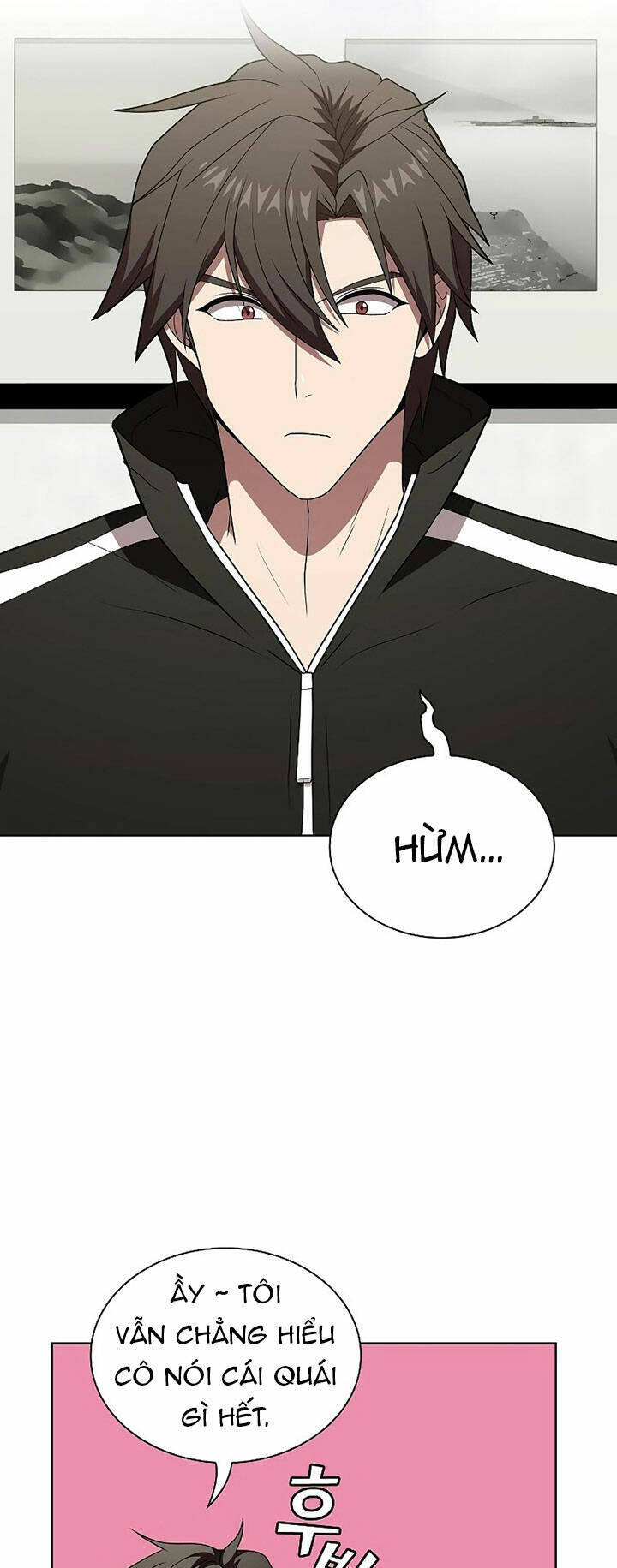 page_66