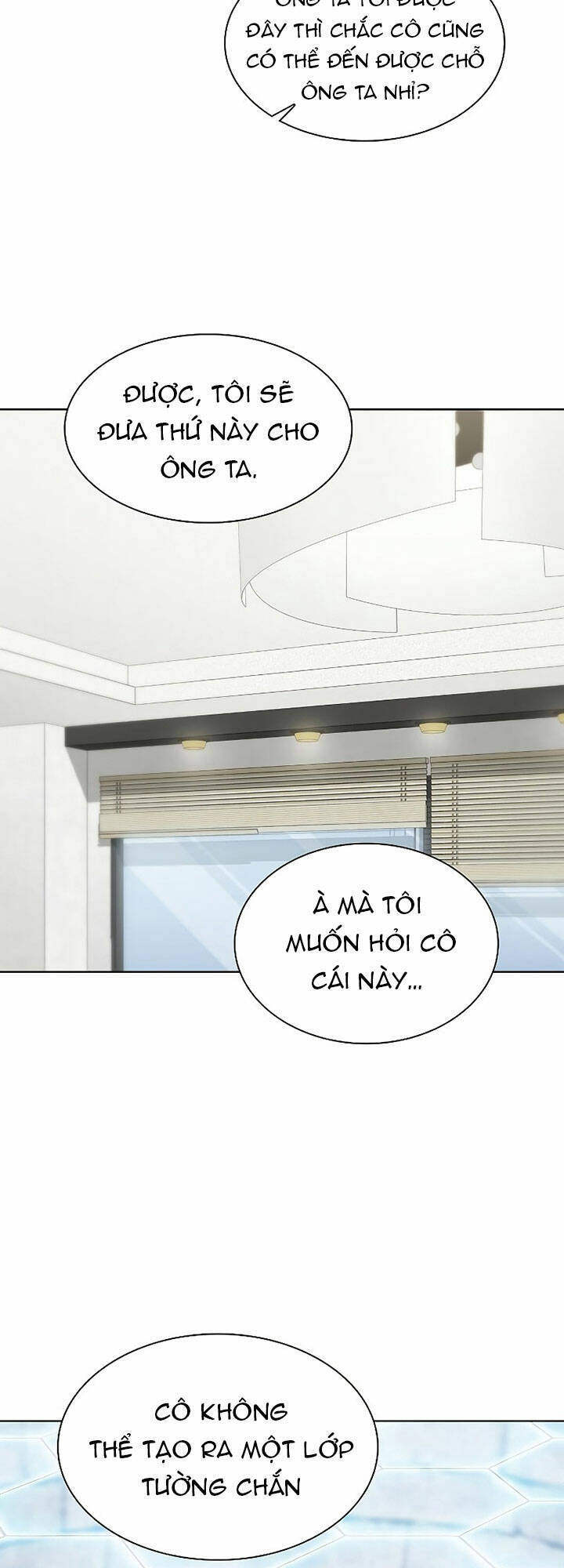 page_69