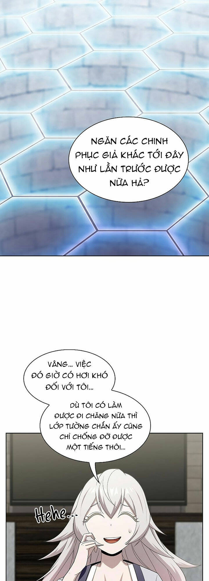 page_70