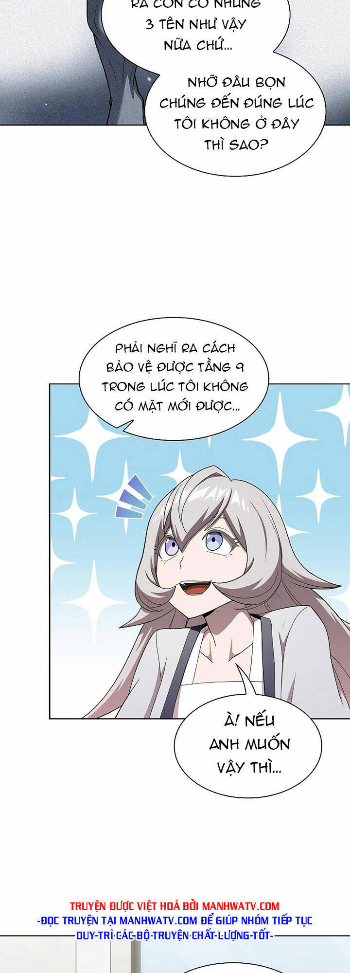 page_72