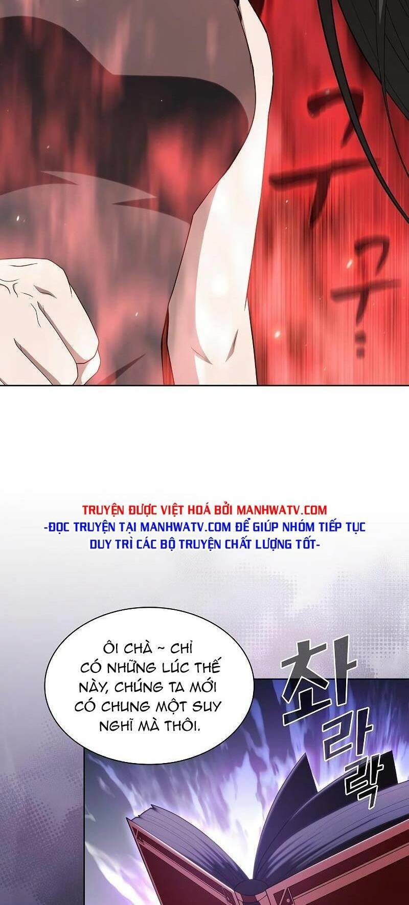 page_24