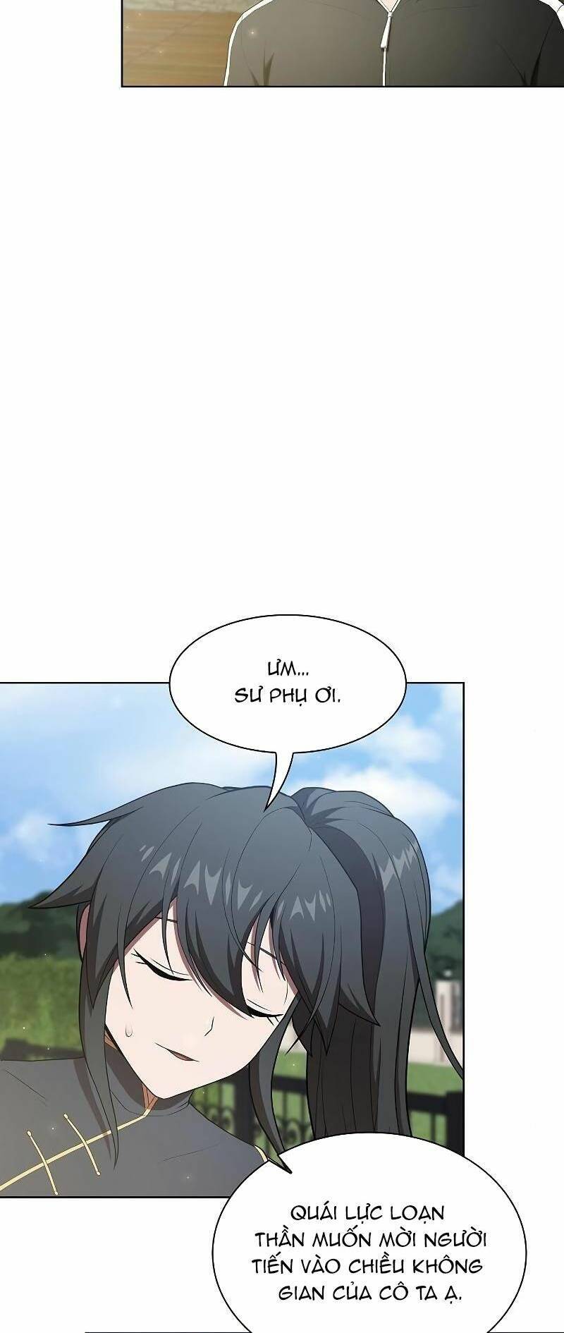 page_42