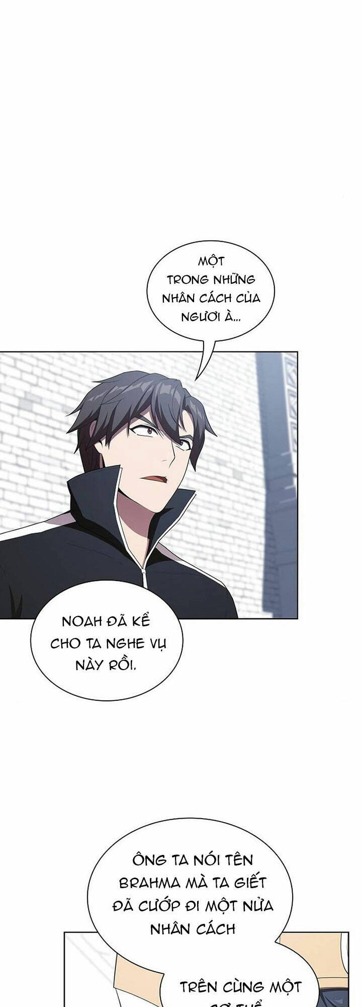page_1
