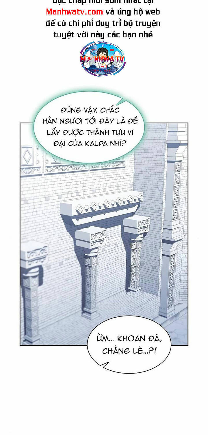 page_11