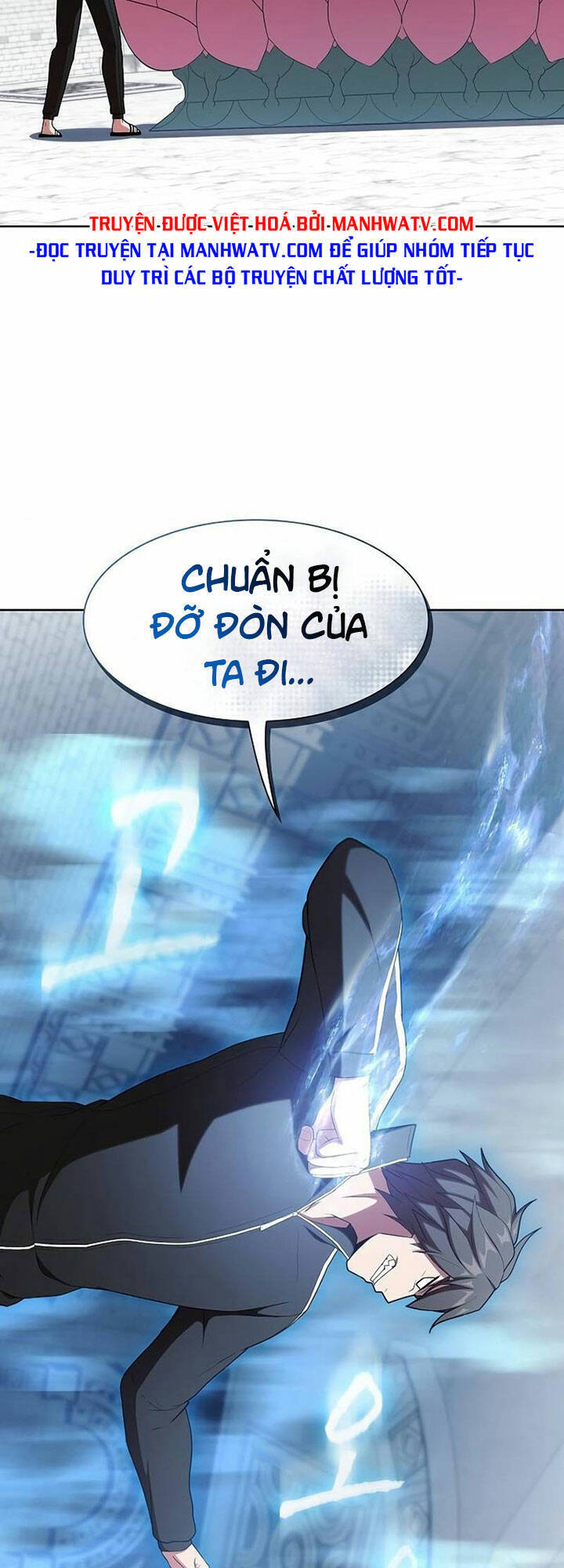 page_15