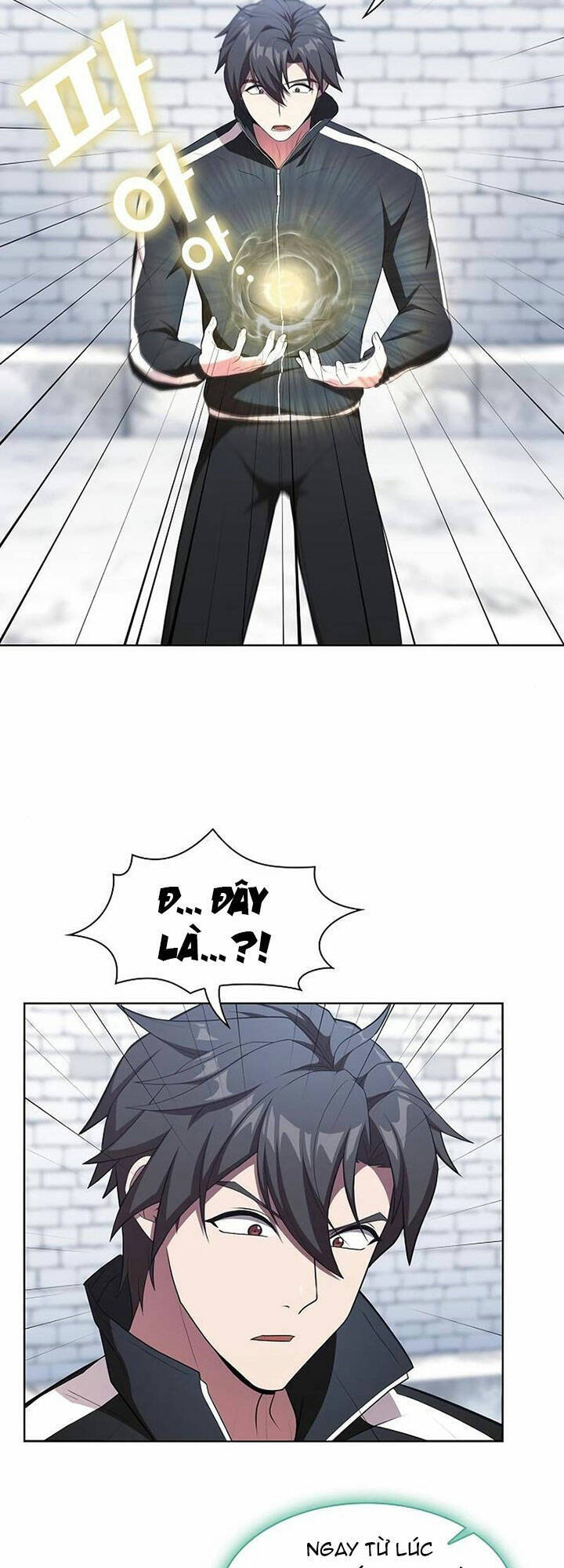 page_19